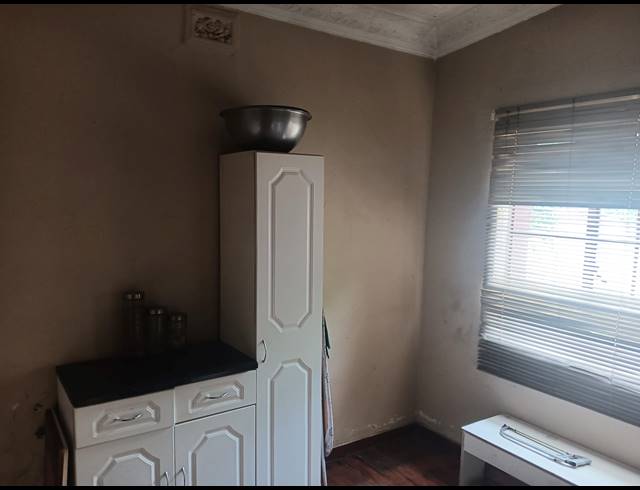 3 BEDROOM HOUSE FOR SALE IN BRAKPAN CENTRAL